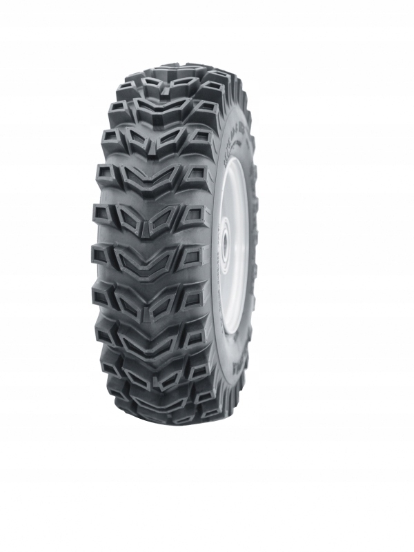 16X6.50-8 opona JOURNEY P533 6PR TL 72A1